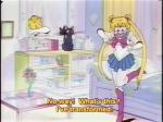 [Chikashitsu]_Sailor_Moon_-_001_(VHS_10-bit_H264_AAC)_[E8196498].mp4_snapshot_17.40_[2013.06.03_14.21.42]