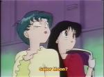 [Chikashitsu]_Sailor_Moon_-_012_(VHS_10-bit_H264_AAC)_[19DC2FC7].mp4_snapshot_18.10_[2013.06.03_14.25.03]