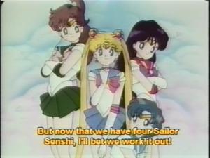 [Chikashitsu]_Sailor_Moon_-_028_(VHS_10-bit_H264_AAC)_[56FF8ADA].mp4_snapshot_02.18_[2013.06.03_14.26.19]