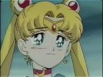 [Chikashitsu]_Sailor_Moon_-_045_(VHS_10-bit_H264_AAC)_[3DAD3F16].mp4_snapshot_21.31_[2013.06.03_14.30.28]