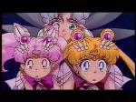 [VKLL]_Sailor_Moon_SuperS_The_Movie_(VHS_H264_AAC)_[74A72826].mp4_snapshot_00.58.24_[2014.02.05_22.14.03]